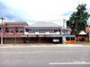 listing thumbnail image 21