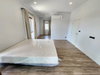 listing thumbnail image 33