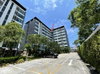 listing thumbnail image 17