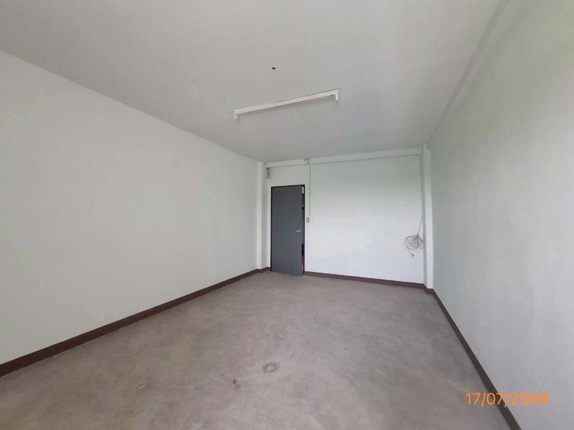 picture CONDO 425.25 Sq.m. Bang Plee Samut Prakarn for 2M - 32/41