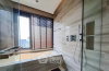 listing thumbnail image 4
