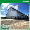 listing thumbnail image 42