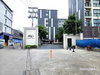 listing thumbnail image 22