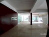 listing thumbnail image 26