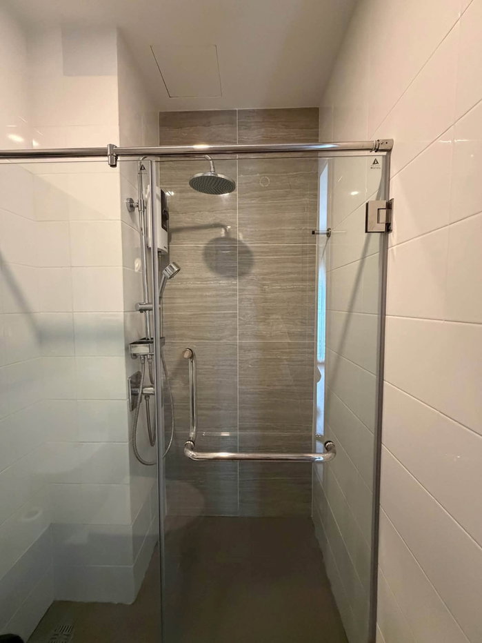 รูป 🏡 𝗖𝗢𝗡𝗗𝗢 𝗙𝗢𝗥 𝗦𝗔𝗟𝗘 / 𝗥𝗘𝗡𝗧 | Knightsbridge Prime Onnut ไนท์บริดจ์ ไพร์ม อ่อนนุช ⚡️ 💬 𝗟𝗶𝗻𝗲 : @welinkestate ⚡️ - รูปที่ 11/12