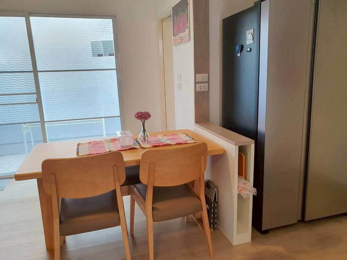 รูป เช่าบ้าน Indy 4 Bangna Km.7/อินดี้ 4 บางนา กม.7 (M6909067) ID Line : @condo79 - รูปที่ 8/12