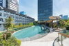 listing thumbnail image 15
