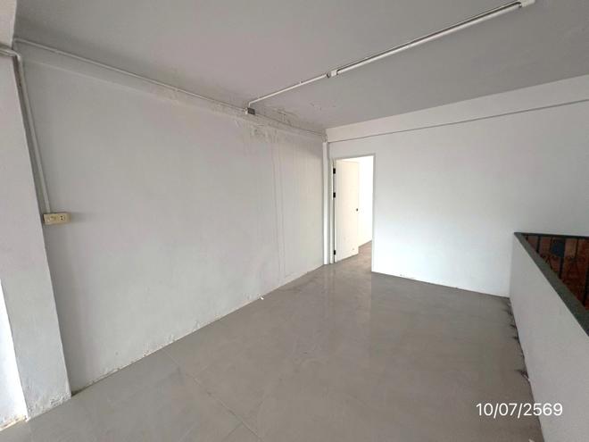 picture SHOP HOUSE 20.6 Sq.w. Bang Phlat Bangkok for 4.9M - 21/49