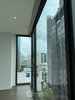 listing thumbnail image 28