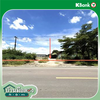 listing thumbnail image 42
