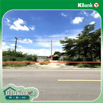 picture FACTORY 10822 Sq.w. Wang Pong Phetchabun for 27.7M - 43/45