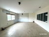 listing thumbnail image 33