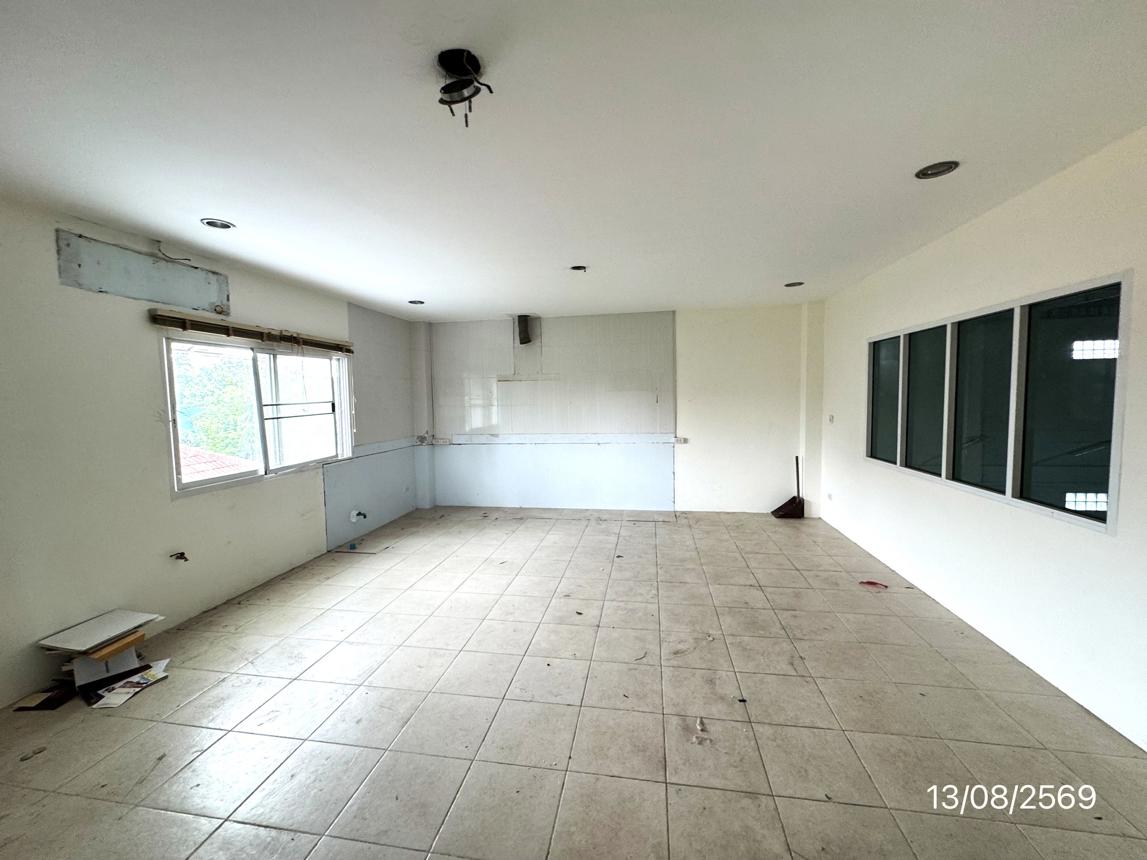 picture HOME 209 Sq.w. Bang Khae Bangkok for 11.3M - 34/45