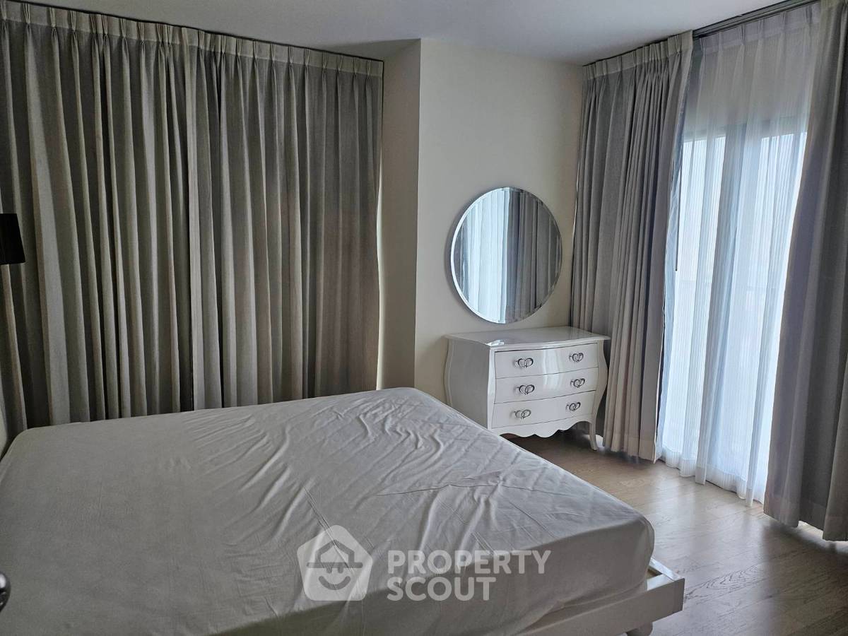 picture 1-BR Condo at Noble Remix near BTS Thong Lor (ID 3322386) - 3/5