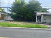 listing thumbnail image 19