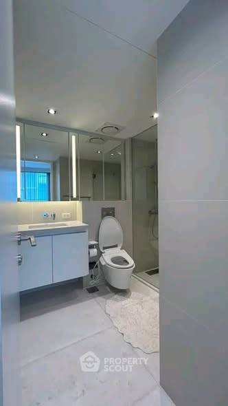 picture Studio Condo at SCOPE Promsri near BTS Phrom Phong (ID 3204545) - 3/10