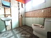listing thumbnail image 27
