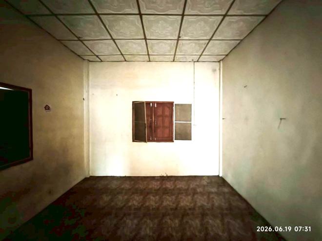 รูป บ้านเดี่ยว 118 ตร.วา เทิง เชียงราย 1.1M - รูปที่ 12/35