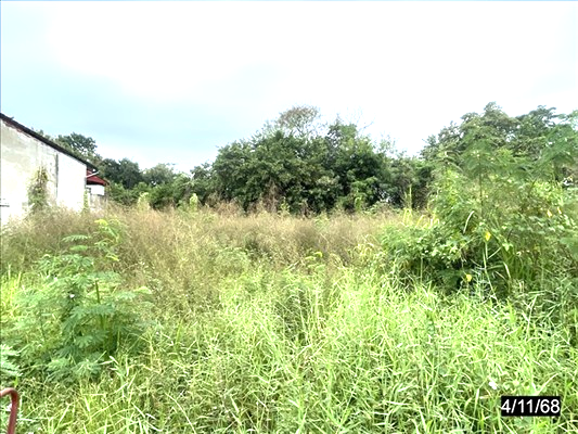 รูป ที่ดินว่างเปล่า 110.1 ตร.วา เมืองขอนแก่น ขอนแก่น 1.7M - รูปที่ 7/11