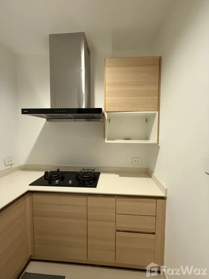 รูป ขาย บ้านเดี่ยว 3 ห้องนอน ในโครงการ เนอวานา ดีฟายน์ ศรีนครินทร์-พระราม 9 6802856 - รูปที่ 23/92
