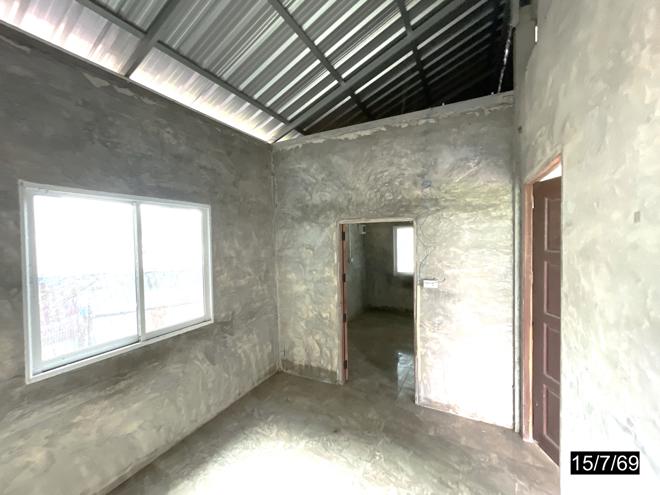 picture HOME 49 Sq.w. Huai Mek Kalasin for 553,000 - 6/27