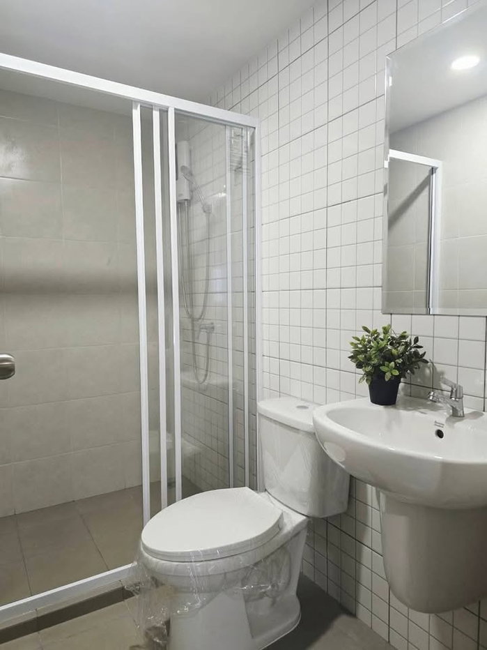 picture Condo for Rent at GOOD DAY Sukhumvit 93 (M6909063) ID Line : @condo79 - 7/7