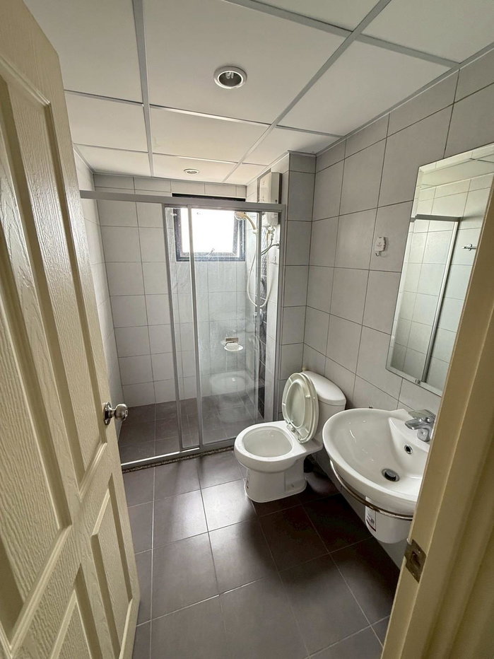 picture Supalai Loft Chaengwattana - 7/12