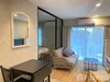 listing thumbnail image 16
