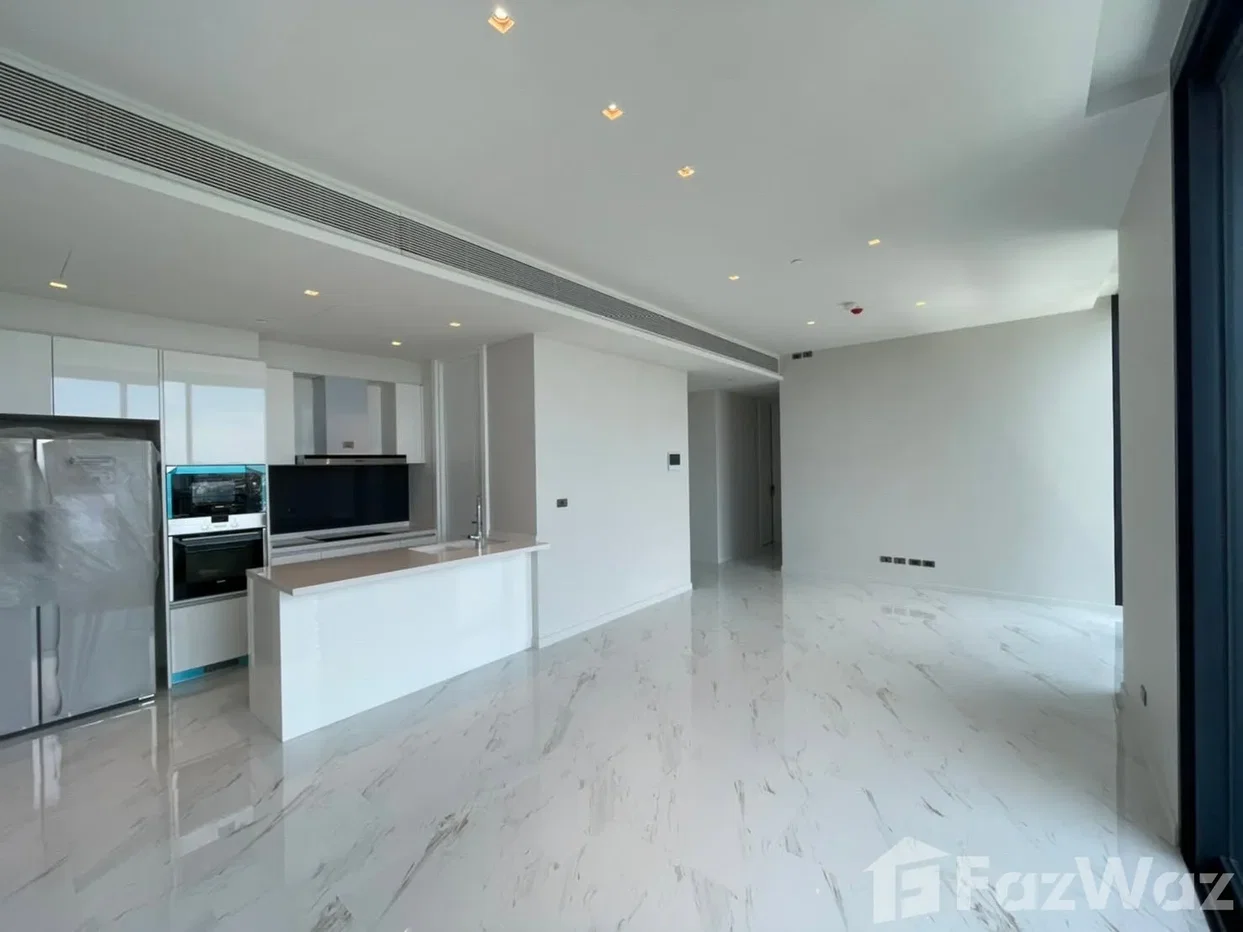 picture CANAPAYA RESIDENCES 6802392 - 3/8
