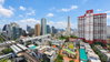 listing thumbnail image 21