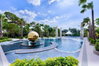 listing thumbnail image 31