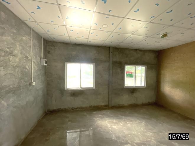 picture HOME 49 Sq.w. Huai Mek Kalasin for 553,000 - 5/27