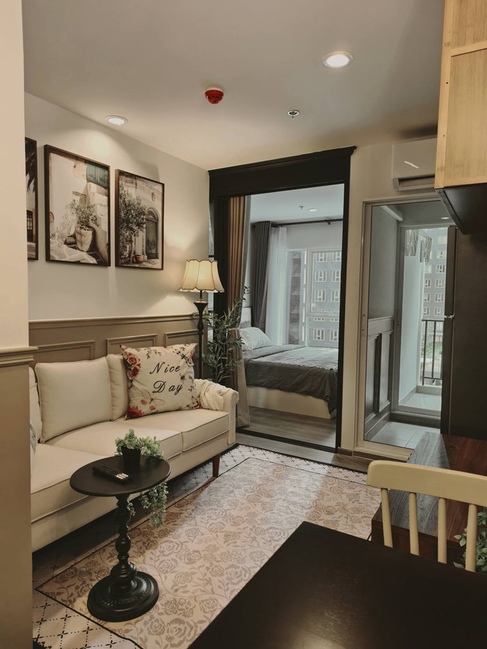 picture Regent Home Bangna ( S-RBN 1 ) - 7/14