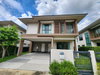 listing thumbnail image 48