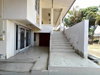 listing thumbnail image 29
