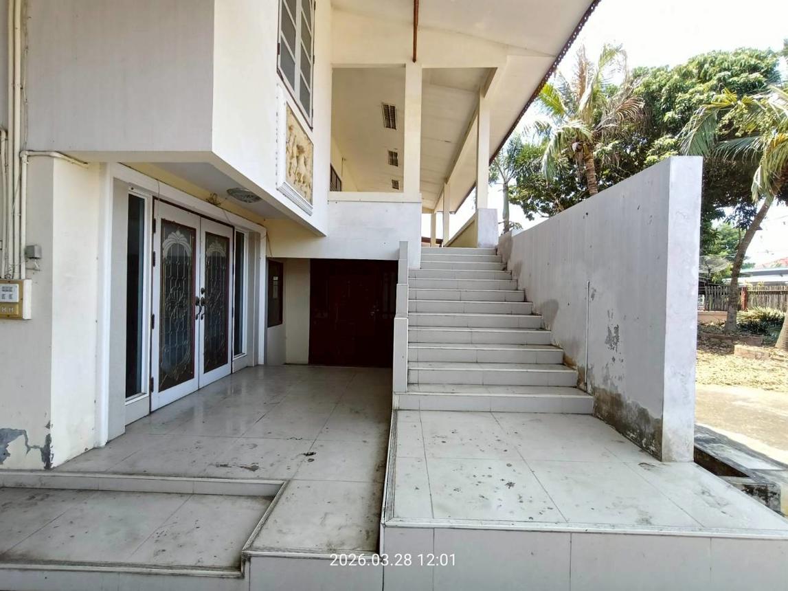 รูป บ้านเดี่ยว 280 ตร.วา เมืองสุพรรณบุรี สุพรรณบุรี 3.1M - รูปที่ 30/55