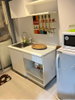 listing thumbnail image 16