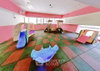 listing thumbnail image 18