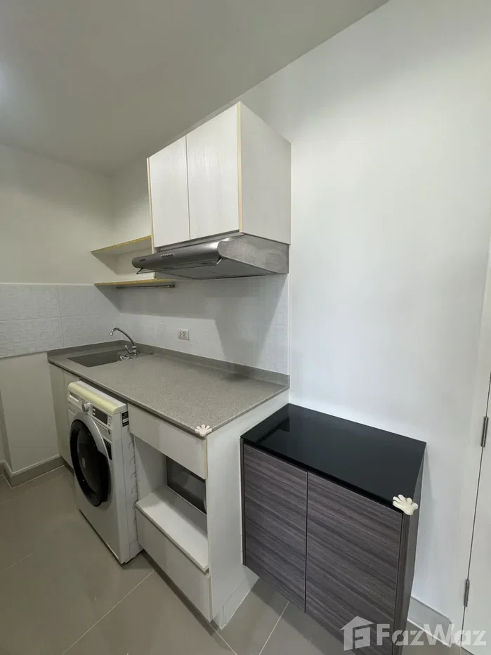 picture ✨ For Sale: The Link Vano Sukhumvit 64 Newly Renovated 6802397 - 10/13