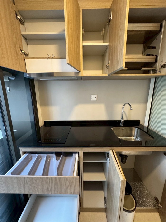 picture Chambers Onnut for rent BTS Onnut - 12/18