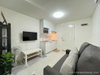 listing thumbnail image 1
