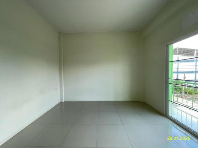 picture TOWN HOUSE 15.2 Sq.w. Muang Nan Nan for 1.7M - 19/47