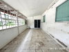 listing thumbnail image 32