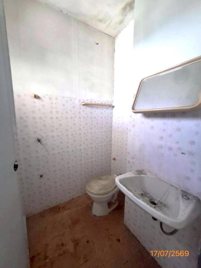 picture CONDO 425.25 Sq.m. Bang Plee Samut Prakarn for 2M - 22/41