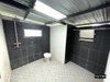 listing thumbnail image 22