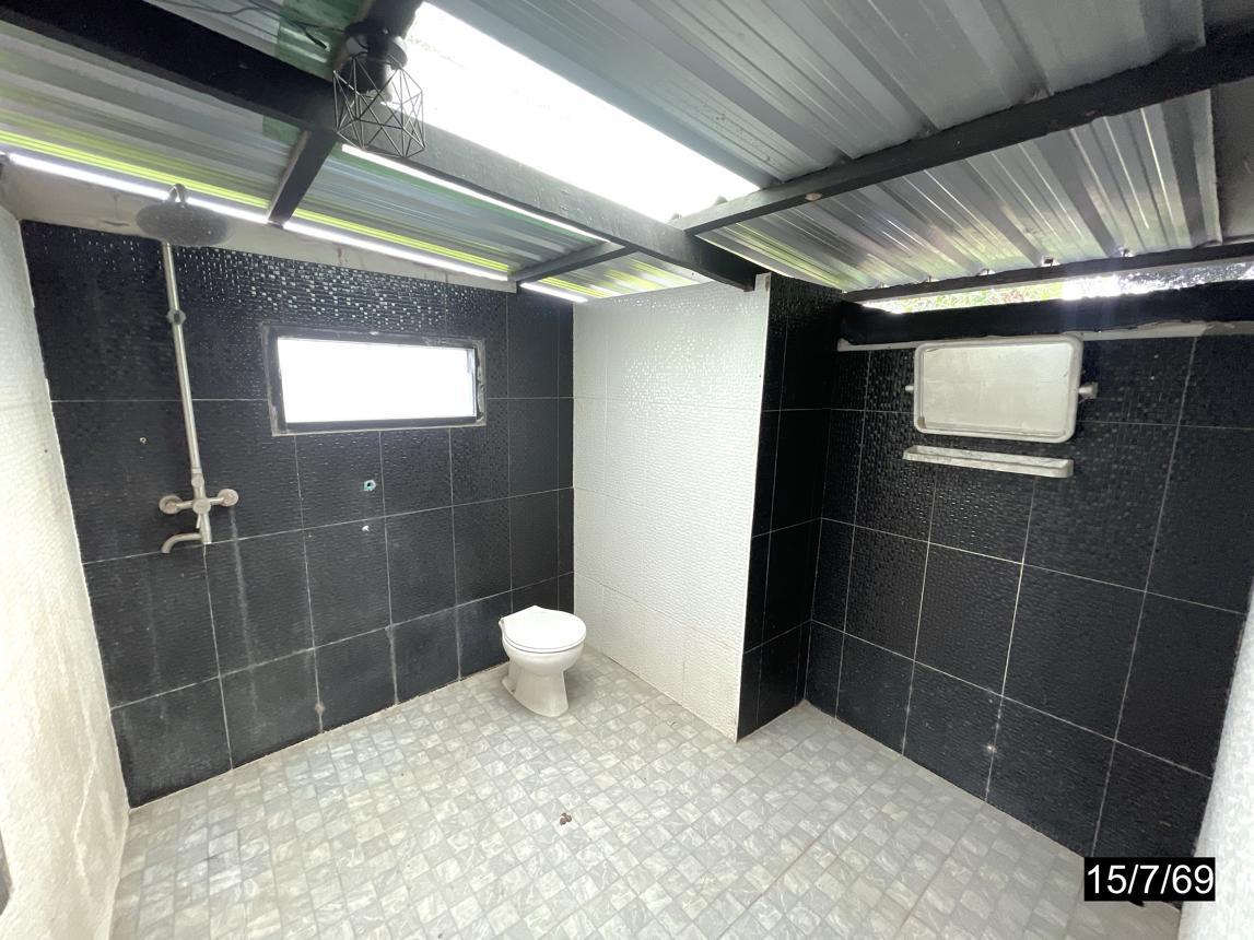 picture HOME 49 Sq.w. Huai Mek Kalasin for 553,000 - 23/27