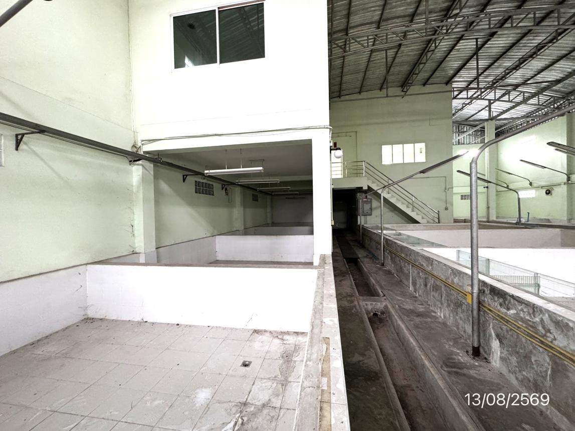 picture HOME 209 Sq.w. Bang Khae Bangkok for 11.3M - 28/45
