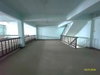 listing thumbnail image 39