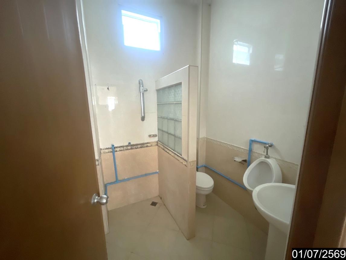 picture HOME 42 Sq.w. Mancha Khiri Khon Kaen for 4M - 26/37