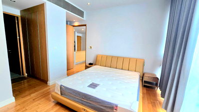 Condos for rent : For  rent   Millennium Residence 🔴🔴